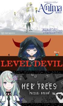 1163261 B