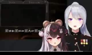 2742562 B