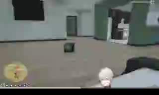 2421727 B
