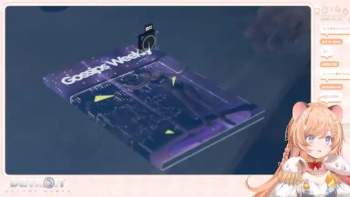 2917483 B