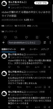 753063 B