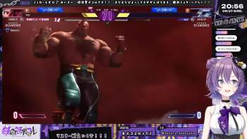 1054615 B