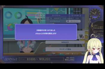 912633 B