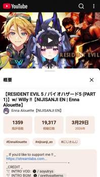 436917 B