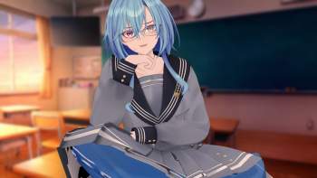 181171 B