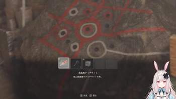 2995325 B