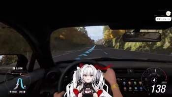 2968690 B