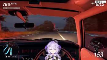 2947929 B