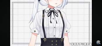 1136189 B
