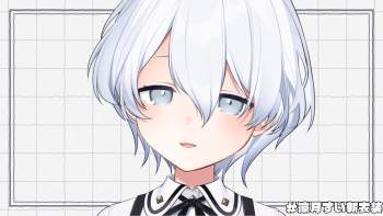 1587710 B