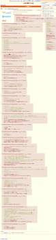1236888 B