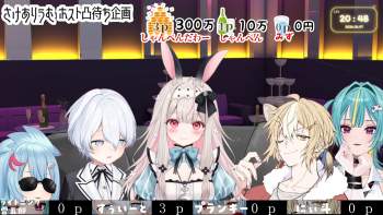 2796177 B