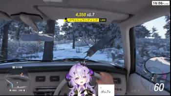 1375493 B