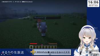 1437285 B
