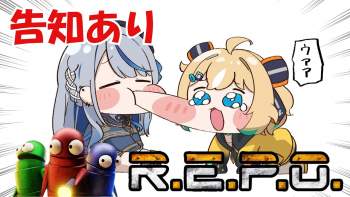 209884 B
