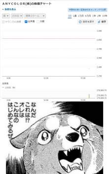 213401 B