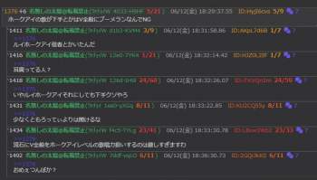 94207 B