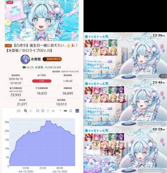 1906540 B