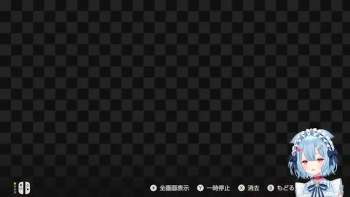 3038517 B