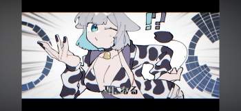 173365 B