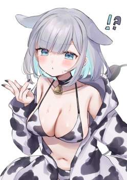 501539 B