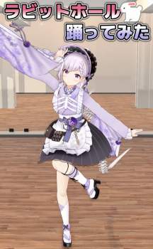 252377 B