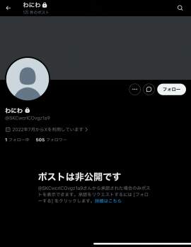 205483 B