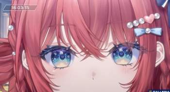 105244 B