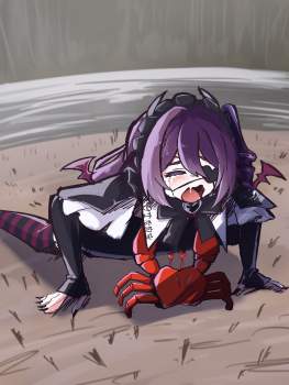 267921 B