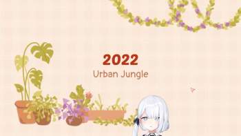 2992901 B