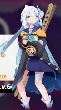 2955494 B