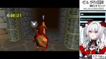 2993256 B