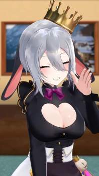 738113 B