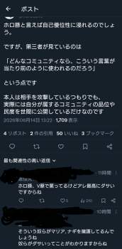 404593 B