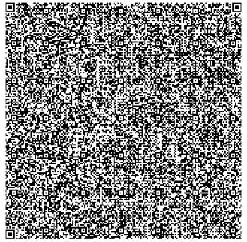 256440 B