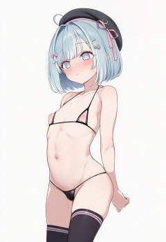 940756 B