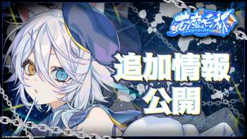1627829 B