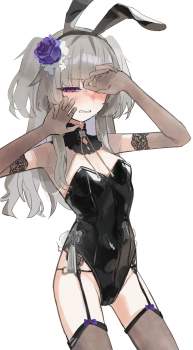 849760 B