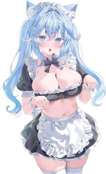 296598 B