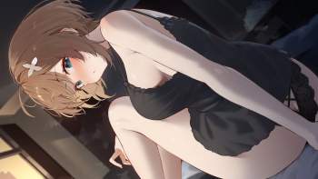 603621 B