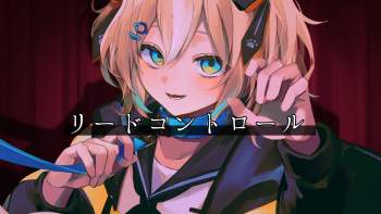 125773 B