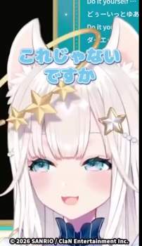 1394002 B
