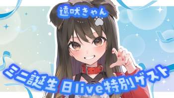 160483 B