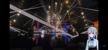 867535 B