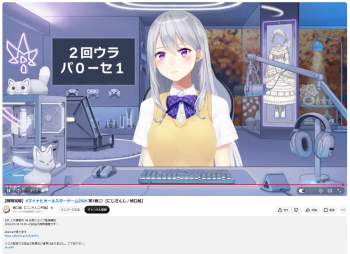 1349647 B