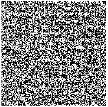 258936 B