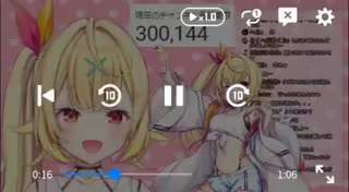 1863105 B