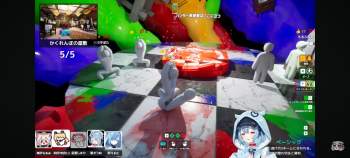 2286864 B