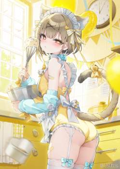 473253 B