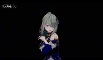 34595 B